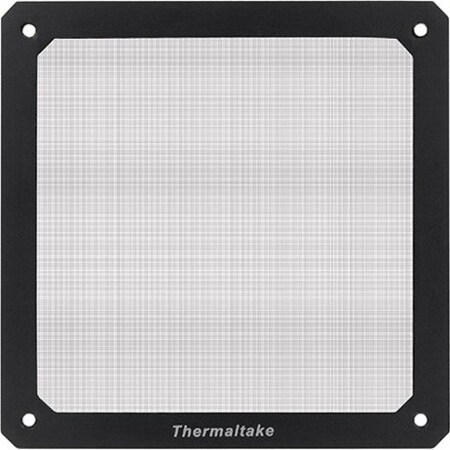 Thermaltake 140Mm Magnetic Fan Filter AC-003-ON1NAN-A1